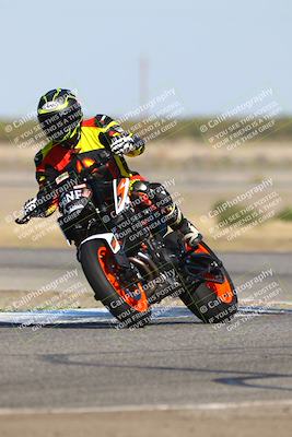 media/Oct-06-2025-2WTD (Mon) [[90522c3a0b]]/B Group/1020am (Sweeper)/